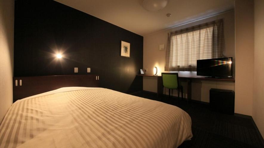 Hotel Coonel Inn 裾野市 エクステリア 写真